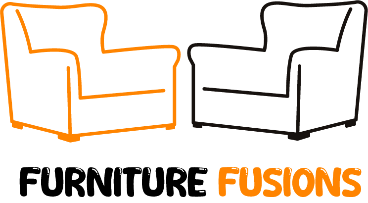 Furniture Fusions