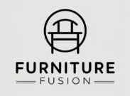 compressed 4476dd8cc795772f6d75055ddbc0ba92